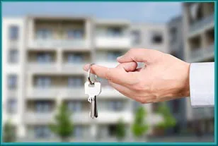 Richmond City Locksmith Richmond, VA 804-608-5325 - 1-get-key-made