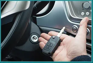 Richmond City Locksmith Richmond, VA 804-608-5325 - 12-ignition-repair