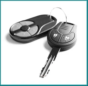 Richmond City Locksmith Richmond, VA 804-608-5325 - 13-key-fob-replace