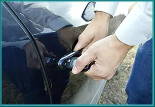 Richmond City Locksmith Richmond, VA 804-608-5325 - 14-lock-change-for-a-car