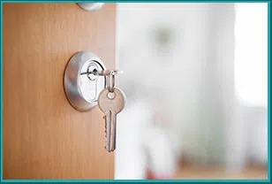 Richmond City Locksmith Richmond, VA 804-608-5325 - 15-locksmith-near-me