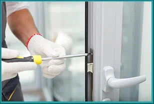 Richmond City Locksmith Richmond, VA 804-608-5325 - 16-locksmith-close-to-me