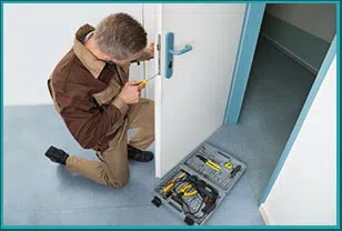 Richmond City Locksmith Richmond, VA 804-608-5325 - 17-locksmith-service