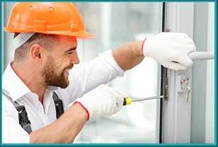 Richmond City Locksmith Richmond, VA 804-608-5325 - 18-24-hour-emergency-locksmith
