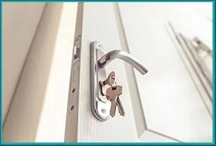 Richmond City Locksmith Richmond, VA 804-608-5325 Richmond City Locksmith Richmond, VA 804-608-5325 - 19-emergency-locksmith-opening