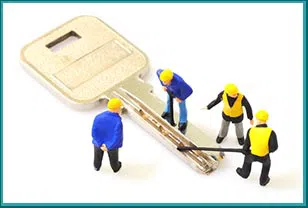 Richmond City Locksmith Richmond, VA 804-608-5325 - 2-key-maker-near-me