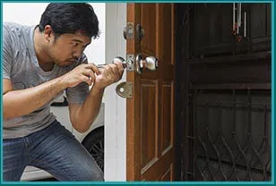 Richmond City Locksmith Richmond, VA 804-608-5325 - 4-key-cutting