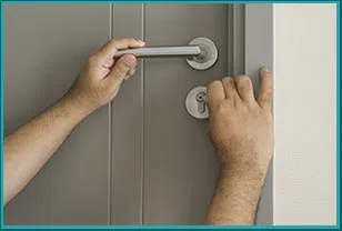 Richmond City Locksmith Richmond, VA 804-608-5325 Richmond City Locksmith Richmond, VA 804-608-5325 - 7-lock-repair
