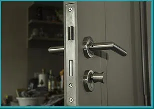 Richmond City Locksmith Richmond, VA 804-608-5325 Richmond City Locksmith Richmond, VA 804-608-5325 - 8-business-locksmith
