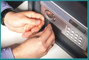 Richmond City Locksmith Richmond, VA 804-608-5325 Richmond City Locksmith Richmond, VA 804-608-5325 - 9-commercial-locksmith