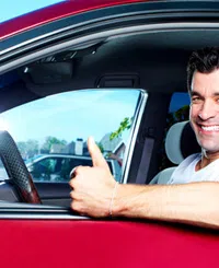 Richmond City Locksmith Richmond, VA 804-608-5325 - auto-01