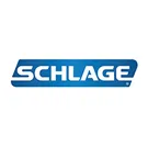 logo-image - brand-logo-005