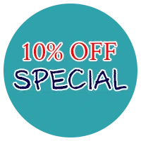 Richmond City Locksmith Richmond, VA 804-608-5325 - coupons-002