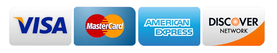 Richmond City Locksmith Richmond, VA 804-608-5325 - credit-cards-004