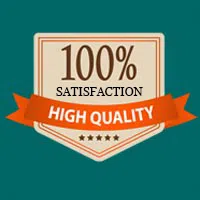 Richmond City Locksmith Richmond, VA 804-608-5325 - sb-gaurenty-03