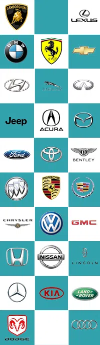 Richmond City Locksmith Richmond, VA 804-608-5325 - sb-logos